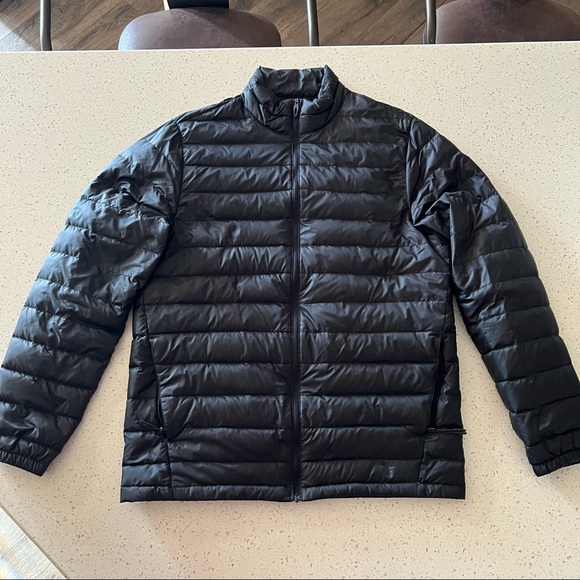 Oakley Other - Oakley Puffer Jacket